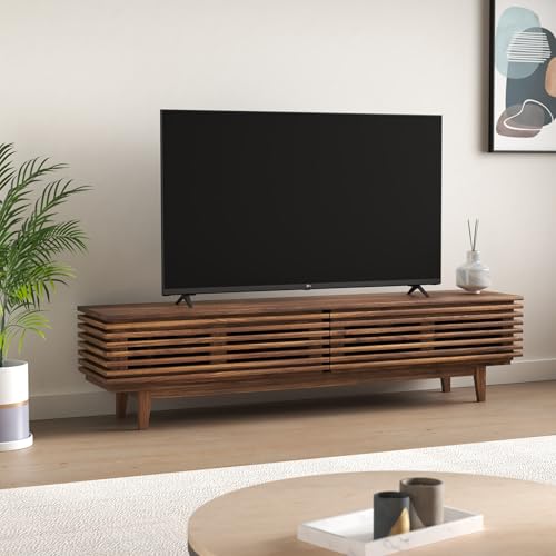 Image of LG 139 cm (55 inches) 4K Ultra HD Smart LED TV 55UQ8020PSB (Dark Iron Gray)