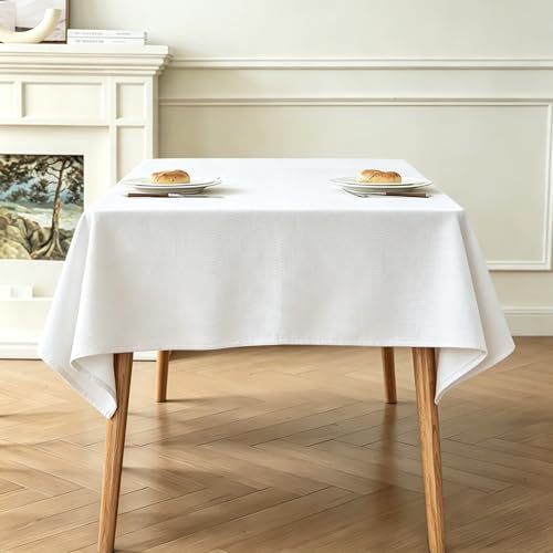 ������� �e�[�u���J�o�[ 70 x 185 cm �h���h������~�ϋv���l���ƒ�p������e�u���J�o��i���k������ȒP�ƒ�p�p�B�_�C�j���O, �z���C�g