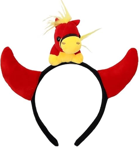 [Ergugos] VN J`[V wAoh  nN 2026N n Ԃ 킢 x  蕨 l q  RXv ߘa8N   RX`[ NX}X Cxg p[eB[ (bh2)