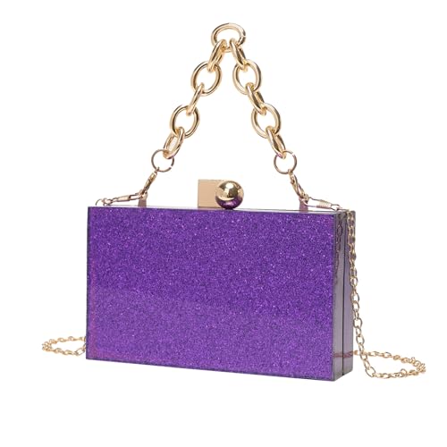 Sac pour téléphone portable et mariage CZKE emportez l'essentiel à votre banquet
