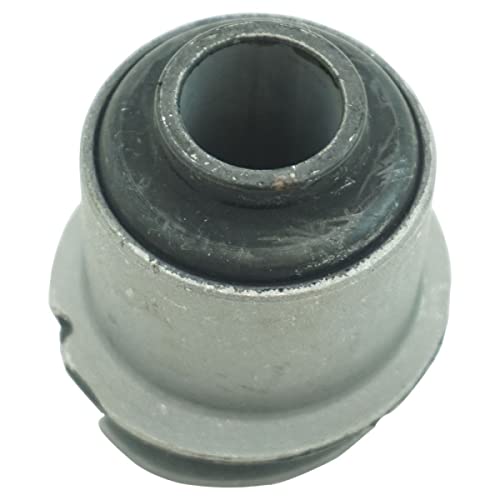 Dust Glow Front Differential Support Bracket Frame Brace Bushing Fits H3 #TOP2