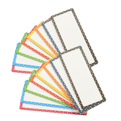 Loigohon Cx 16 JX^\ zCg{[hΉ ①ɗpV[ \ @\XebJ[ ƒ  ItBXgp