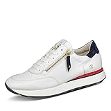 Halbschuhe,Straßenschuhe,Strassenschuhe,Sportschuhe,Freizeitschuhe,Turnschuhe,Laufschuhe,low-top