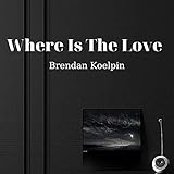  Where Is The Love