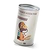 Trink Meer Tee AUF TAUCHSTATION – ein aromatisierter Früchtetee mit Sanddorn, Orange-Mandarine | 150g