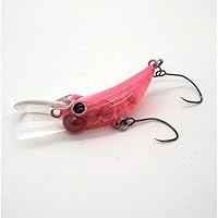 Amazon.co.jp: ムカイフィッシング(Mukai Fishing) 鯱28S SY-2 BP