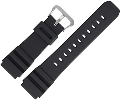 قیمت و خرید Casio 70368314 AMW-320C-1E AMW-320C-7E AMW-320C-1 AMW-320C-7E  AMW-320D-1B AMW-320D-1E AMW-320D-1 AMW-320D-1E AMW-320D- برند Casio |  مالتینا