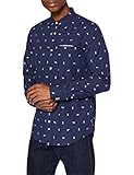 Scotch & Soda