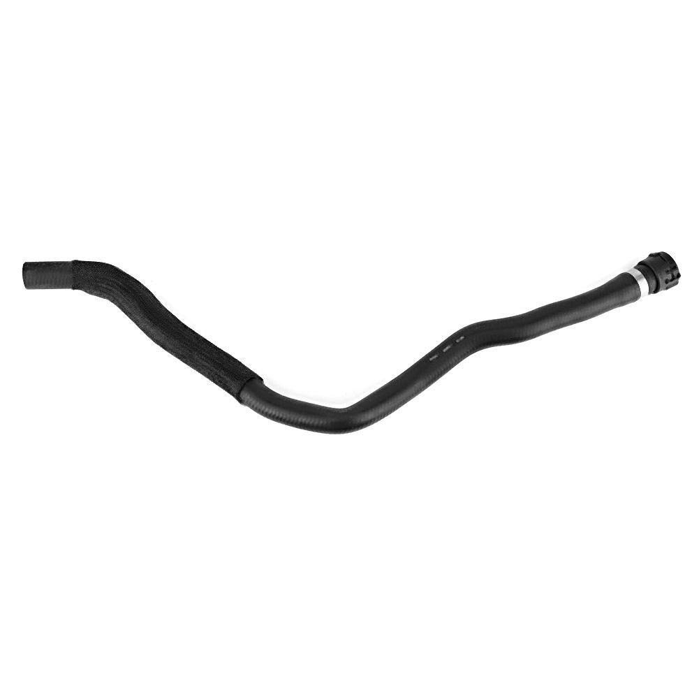 Vikenar Engine Radiator Hose Coolant Pipe Replacement 64216951946 