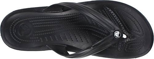 Image of Crocs unisex-adult Crocband Flip FlopsFlip-Flop