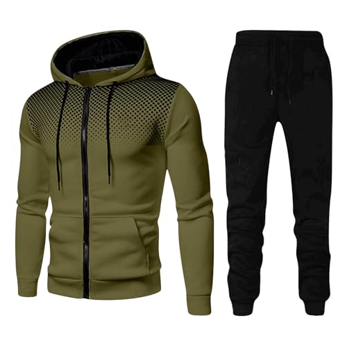 [Babsully] W[W ㉺Zbg Y WbvAbvp[J[ XEFbg H ~ t[ht X|[cEFA ZbgAbv g[i[ 傫TCY  g N AE^[ Opc h h z [EFA  ~p 