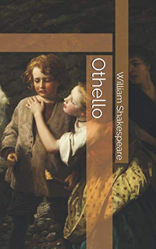 Othello