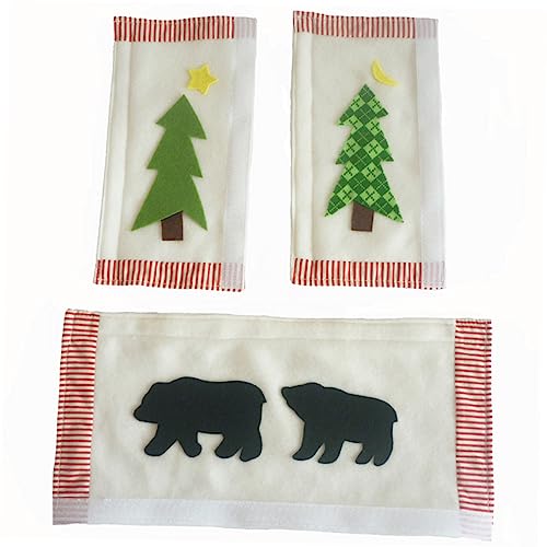 FRCOLOR 3NX}Xc[ƃN} ①ɃhAnhJo[ 􂦂鐻veN^[ Lb`Ɠdp nhیJo[