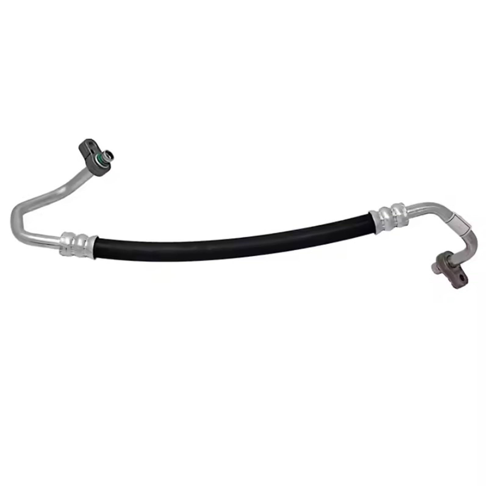 Air Conditioner Refrigerant Discharge Hose for Hyundai for Tucson 2010-2015 97762-2S500 977622S500