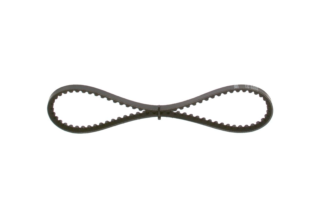 Fits BOSCH PASKI NAP�DOWE 1 987 947 685 V-BELT 10X740   ⭐UK Stock⭐