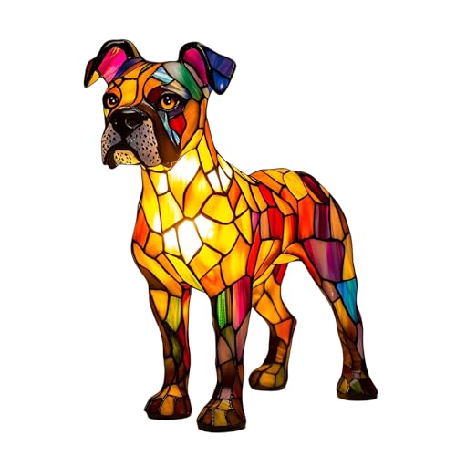 [AOKOWN]y u Cgz yLED iCgCgz USBd fXN  p  A[g Cg  tBMA z[ItBXp ^ 17cm ɓK