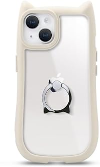 コンピュータ・IT iPhone14pro コンピュータ・IT iPhone14pro Amazon.co.jp: ZENIX DESIGN TECH