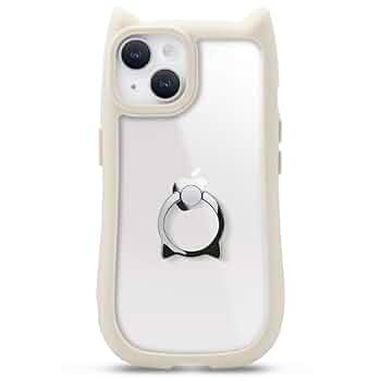 くにゃんこ1208ページ Amazon.co.jp: Naviconvex キャットホイール 猫 XL 直径113