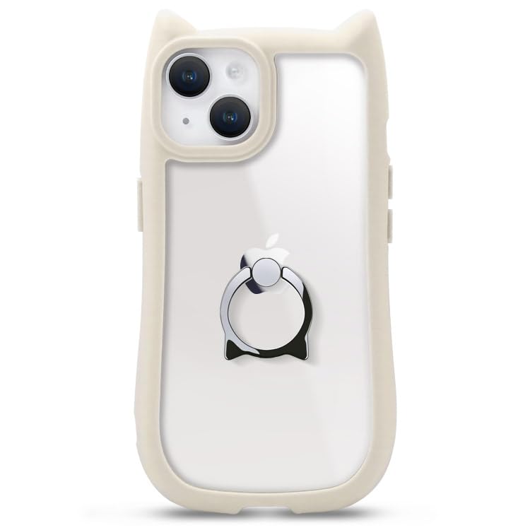 Amazon.co.jp: ZENIX DESIGN TECH iPhone11 用 ケース 背面
