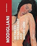 modigliani miller cost of capital  Modigliani: Between Renaissance and Modernism