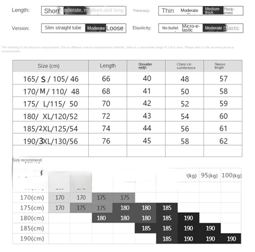 Dcvmvmn Men's Casual Long-Sleeved Wool Blend Pullover Jumper with Lapel Solid Color Bottoming Sweater4