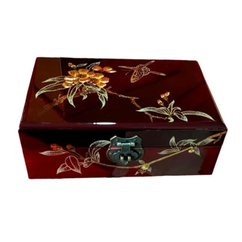 Dudass ANZT[ P[X Δ 莽GAGAA[AEFfBOMtgAuC_WG[[Mtg (Ŕ) [sAi]