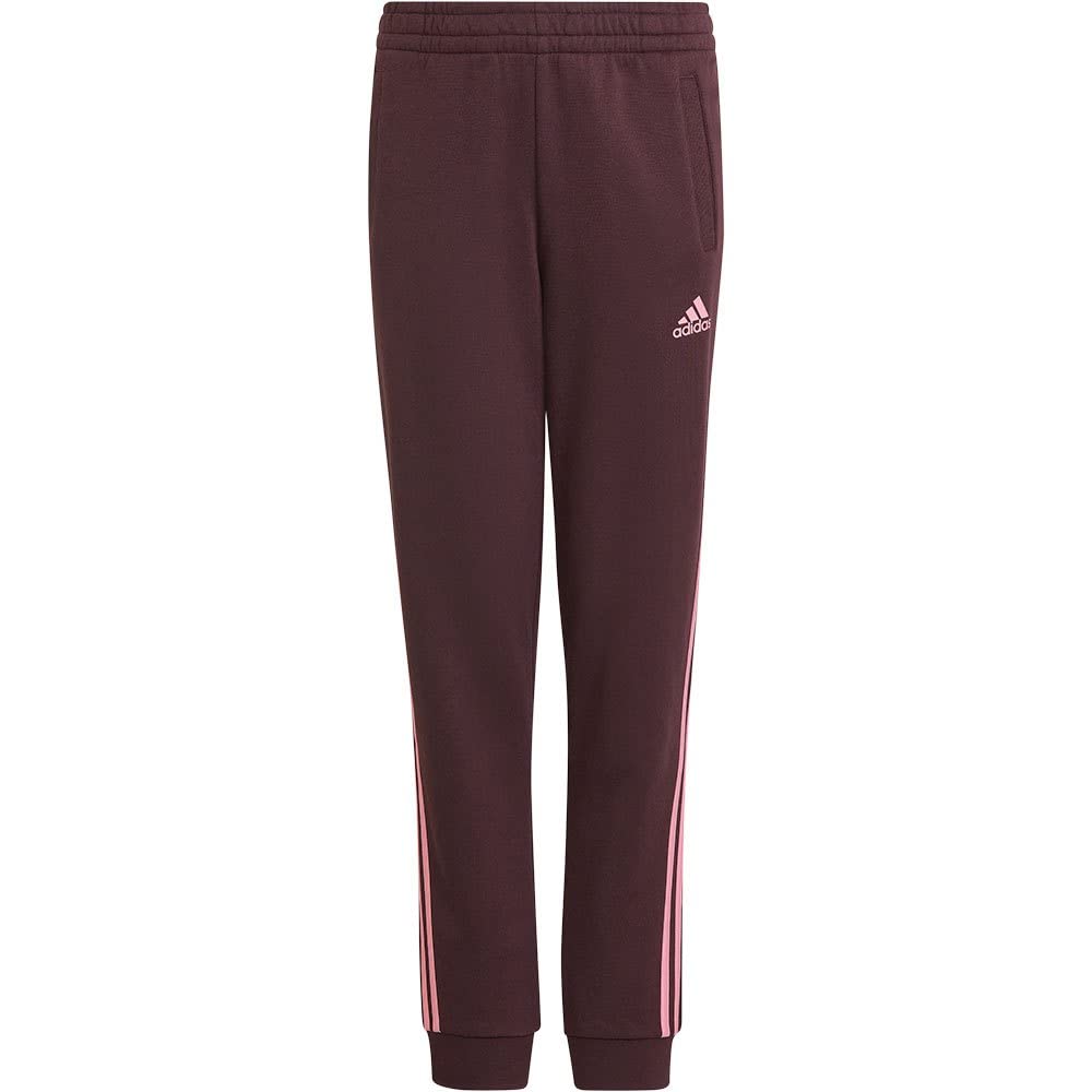adidas G 3s Pant - Pantalón Niñas
