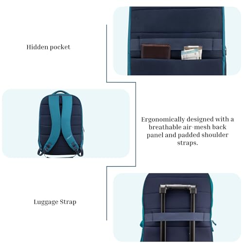 Image of F Gear Tobari Bag