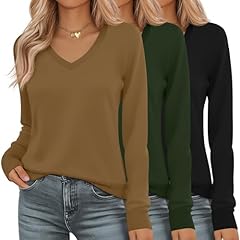 Black, Army Green, Dark Khaki