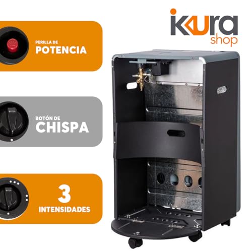 Precio de los calentadores solares 11 Imagen adicional