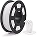 Produktbild PLA Filament 1.75mm, Kywoo 3D Drucker Filament PLA Druckmaterialien Genauigkeit +/- 0.02 mm, 1KG Spool