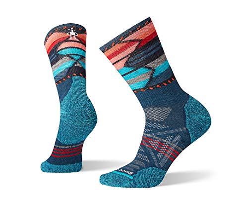 Best Rei Smartwool