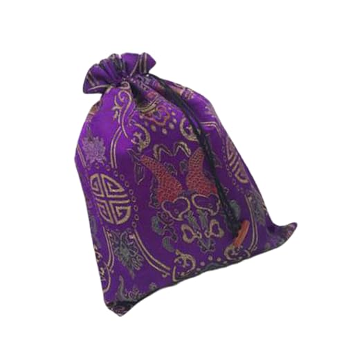 Operitacx VNВ afUC ??[|[` p[eB[p F_  蕨Ή