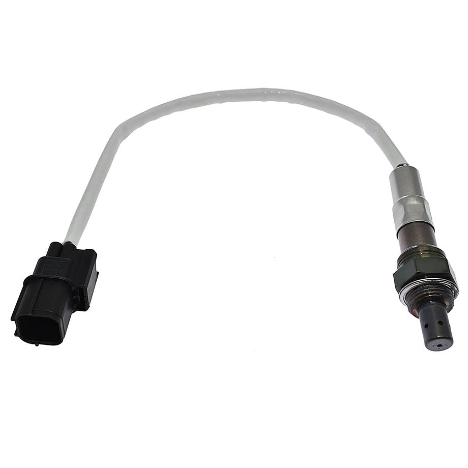 New Oxygen Sensor O2 36532-R1B-A01 For Acura ILX Honda Civic HR-V