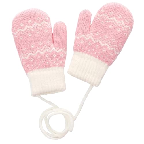 [HuashiH]  LbY ~g jbg ĂԂ ̎q XgCv XL[O[u q 킢  Xm[ j̎q  N h WjA h jp ~ V AEghA oCN oR ʊw ʉ(zCg,Fr