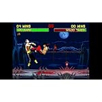 Mortal Kombat Legacy Kollection - Deluxe Edition - PlayStation 5 - Image 4
