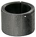Cequent Consumer Products 72800 Hitch Ball Bushing, Fits Interlock Ball Mounts - Quantity 6