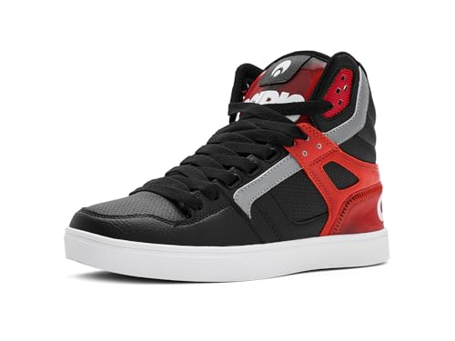 Image of Osiris Mens Clone