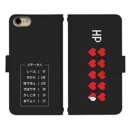 Xperia ZL2 SOL25 �p �P�[�X �x���g���� �蒠�^ �J�o�[ �X�}�z�P�[�X di652(G) �Q�[�� ���[�v�� �X�e�[�^�X �R�}���h