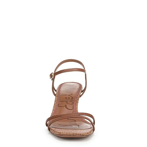 Image of Sam Edelman Women's Presley Sandals