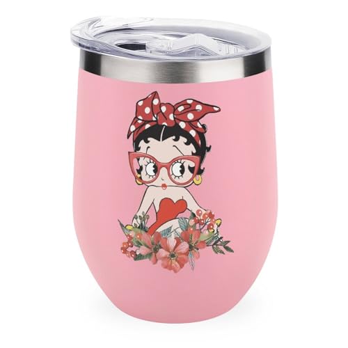 ^u[ xeB ObY @r  }OJbv R[q[Jbv XeX^u[ ۗۉ ^fM 350ml  킢 LN^[ v[g a 蕨