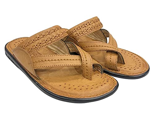 Kolhapuri Style Chappal, Indian Footwear, Slip ons,Slippers,Loafers,Ethnic Authentic Footwear flip Flops2
