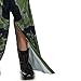 Disguise Master Chief Costume for Kids, Official Halo Costume Jumpsuit and Headpiece, Child Size Large (10-12)