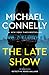 The Late Show