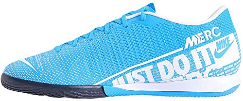 Chuteira Nike Mercurial Vapor 13 Academy Futsal
