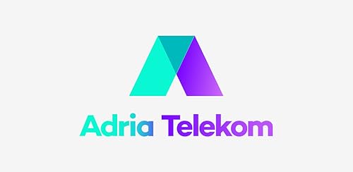 Adria Telekom