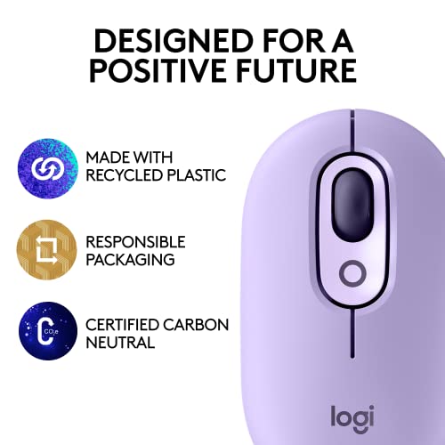 Build My PC, PC Builder, Logitech 910-006624