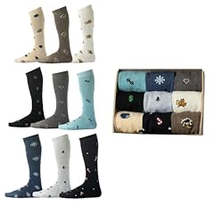 The Holiday Collection