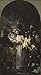 Goya e Lucientes Francisco Of The Prerender Of Christ Jigsaw Puzzle Giocattolo di legno Adulto Amico di famiglia Sfida fai da te Decorazione da parete 500 pezzi