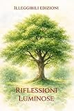 Riflessioni luminose